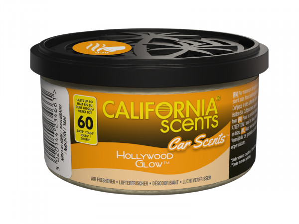 34158