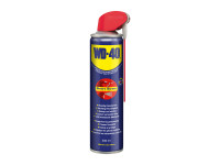 WD-40 Multifunktionsprodukt Smart Straw 300 ml WD-40 Multifunktionsprodukt Smart Straw 300 ml