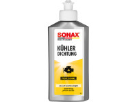 SONAX KühlerDichtung universell materialverträglich, 250 ml SONAX KühlerDichtung universell materialverträglich, 250 ml