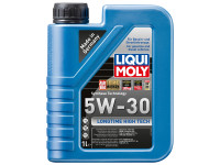 LIQUI MOLY Longtime High Tech 5W-30 1 Ltr. LIQUI MOLY Longtime High Tech 5W-30 1 Ltr.