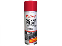 VELIND Cockpitpflege 2-in-1 300 ml VELIND Cockpitpflege 2-in-1 300 ml