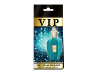 CARIBI Lufterfrischer VIP Nr. 877 CARIBI Lufterfrischer VIP Nr. 877