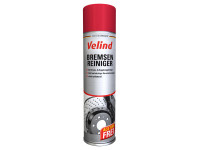 VELIND Bremsenreiniger-Spray 400 ml VELIND Bremsenreiniger-Spray 400 ml
