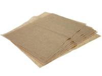 Backtrennpapier weiss 44cm x 33cm, ungebleicht 1Karton = 500 Blatt Backtrennpapier weiss 44cm x 33cm, ungebleicht 1Karton = 500 Blatt