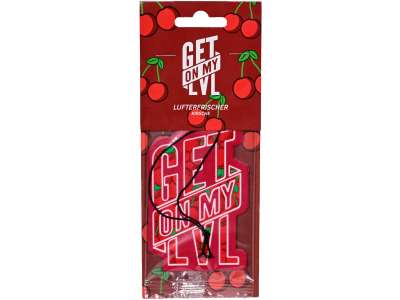 get on my lvl vape Glo Neo Sticks online kaufen auf tabakdealer.de main image 0