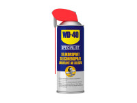 WD-40 SPECIALIST 300ml Silikonspray WD-40 SPECIALIST 300ml Silikonspray