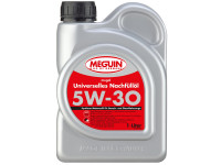 MEGUIN Universelles Nachfüllöl SAE 5W-30 1 Ltr. MEGUIN Universelles Nachfüllöl SAE 5W-30 1 Ltr.