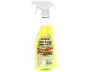 VELIND Insektenentferner 500 ml VELIND Insektenentferner 500 ml