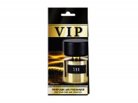 CARIBI Lufterfrischer VIP Nr. 711 CARIBI Lufterfrischer VIP Nr. 711