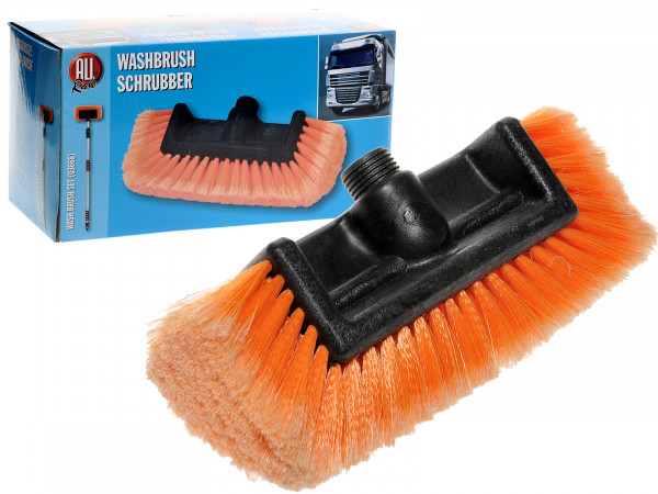 23194