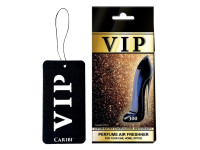 CARIBI Lufterfrischer VIP Nr. 300 CARIBI Lufterfrischer VIP Nr. 300