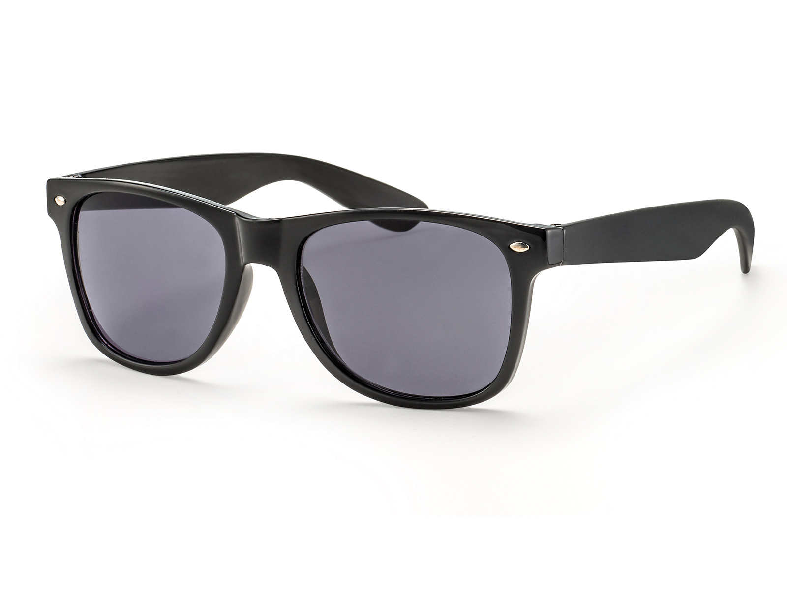FILTRAL Sonnenbrille F3047861, KST Schwarz UVP 12,99 € | Brillen 