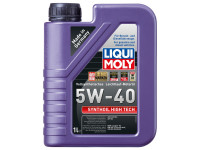 Vorschau: 26978 Vorschau: 26978