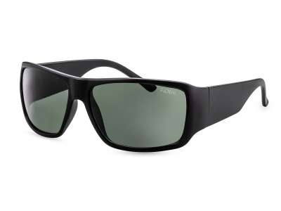 FILTRAL Sonnenbrille F3047861, KST Schwarz UVP 12,99 € | Brillen  